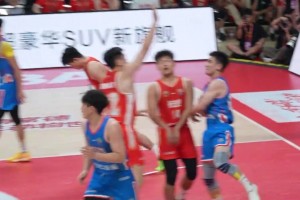 本来想投3分的，后来觉得3分太少，还是投5分吧~😊